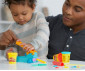 Детска играчка за моделиране Play-Doh - Стартов комплект: Забавна фабрика Hasbro F8805 thumb 8
