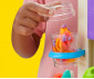 Hasbro G0028 - Детска играчка за моделиране Play-Doh - Комплект за сладолед Дъга thumb 4