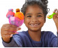 Hasbro G0028 - Детска играчка за моделиране Play-Doh - Комплект за сладолед Дъга thumb 7