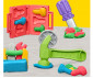 Hasbro F9141 - Детска играчка за моделиране Play Doh - Стойка за инструменти thumb 11