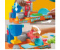 Hasbro F9141 - Детска играчка за моделиране Play Doh - Стойка за инструменти thumb 13