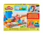 Hasbro F9141 - Детска играчка за моделиране Play Doh - Стойка за инструменти thumb 2