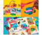 Hasbro G0346 - Детска играчка за моделиране Play Doh - Комплект за игра: Изкуства и занаяти, Create&Care Set thumb 7