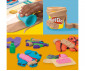 Hasbro G0346 - Детска играчка за моделиране Play Doh - Комплект за игра: Изкуства и занаяти, Create&Care Set thumb 8