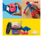Hasbro G0058 - Детска играчка за моделиране Play Doh Marvel - Комплект с фигурка, Spider-Man thumb 8