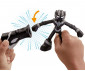 Hasbro G0055 - Детска играчка за моделиране Play Doh Marvel - Комплект с фигурка, Black Panter thumb 5
