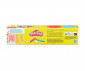 Hasbro G1860 - Детска играчка за моделиране Play Doh - Отново на училище thumb 2