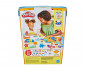 Hasbro F7381 - Детска играчка за моделиране Play Doh - Въображаеми животинки thumb 2