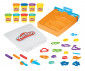 Hasbro F7381 - Детска играчка за моделиране Play Doh - Въображаеми животинки thumb 3
