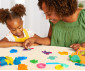 Hasbro F7381 - Детска играчка за моделиране Play Doh - Въображаеми животинки thumb 4