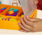 Hasbro F7381 - Детска играчка за моделиране Play Doh - Въображаеми животинки thumb 5
