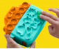 Hasbro G0502 - Детска играчка за моделиране Play Doh - Комплект с фотоапарат thumb 10