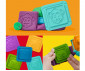 Hasbro G0502 - Детска играчка за моделиране Play Doh - Комплект с фотоапарат thumb 11