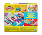 Hasbro G0502 - Детска играчка за моделиране Play Doh - Комплект с фотоапарат thumb 2