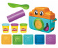Hasbro G0502 - Детска играчка за моделиране Play Doh - Комплект с фотоапарат thumb 3