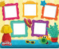 Hasbro G0502 - Детска играчка за моделиране Play Doh - Комплект с фотоапарат thumb 4