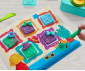 Hasbro G0502 - Детска играчка за моделиране Play Doh - Комплект с фотоапарат thumb 5