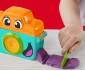 Hasbro G0502 - Детска играчка за моделиране Play Doh - Комплект с фотоапарат thumb 8