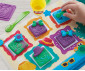 Hasbro G0502 - Детска играчка за моделиране Play Doh - Комплект с фотоапарат thumb 9