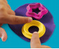 Hasbro G0491 - Детска играчка за моделиране Play Doh - Динозавърче за сортиране thumb 10