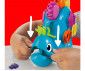 Hasbro G0491 - Детска играчка за моделиране Play Doh - Динозавърче за сортиране thumb 11
