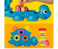 Hasbro G0491 - Детска играчка за моделиране Play Doh - Динозавърче за сортиране thumb 13