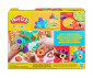 Hasbro G0491 - Детска играчка за моделиране Play Doh - Динозавърче за сортиране thumb 2