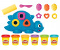 Hasbro G0491 - Детска играчка за моделиране Play Doh - Динозавърче за сортиране thumb 3
