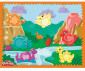 Hasbro G0491 - Детска играчка за моделиране Play Doh - Динозавърче за сортиране thumb 4