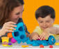 Hasbro G0491 - Детска играчка за моделиране Play Doh - Динозавърче за сортиране thumb 7