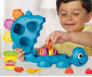 Hasbro G0491 - Детска играчка за моделиране Play Doh - Динозавърче за сортиране thumb 8