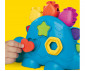 Hasbro G0491 - Детска играчка за моделиране Play Doh - Динозавърче за сортиране thumb 9