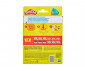 Hasbro G0519 - Детска играчка за моделиране Play Doh - Комплект 12 кофички thumb 2