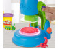 Hasbro G0494 - Детска играчка за моделиране Play Doh - Микроскоп със светлина и лупа thumb 11