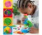 Hasbro G0494 - Детска играчка за моделиране Play Doh - Микроскоп със светлина и лупа thumb 14
