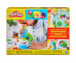 Hasbro G0494 - Детска играчка за моделиране Play Doh - Микроскоп със светлина и лупа thumb 2