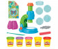 Hasbro G0494 - Детска играчка за моделиране Play Doh - Микроскоп със светлина и лупа thumb 3