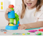 Hasbro G0494 - Детска играчка за моделиране Play Doh - Микроскоп със светлина и лупа thumb 5