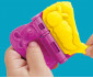 Hasbro G0494 - Детска играчка за моделиране Play Doh - Микроскоп със светлина и лупа thumb 7