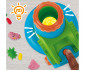Hasbro G0494 - Детска играчка за моделиране Play Doh - Микроскоп със светлина и лупа thumb 8