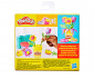 Hasbro G2478 - Детска играчка за моделиране Play Doh - Малки цветя, Tulips and Daffodils thumb 2