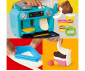 Hasbro G0497 - Детска играчка за моделиране Play Doh - Комплект за рязане на торта thumb 10