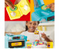 Hasbro G0497 - Детска играчка за моделиране Play Doh - Комплект за рязане на торта thumb 11