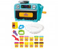 Hasbro G0497 - Детска играчка за моделиране Play Doh - Комплект за рязане на торта thumb 3