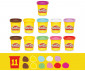 Hasbro G0497 - Детска играчка за моделиране Play Doh - Комплект за рязане на торта thumb 4