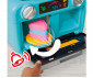 Hasbro G0497 - Детска играчка за моделиране Play Doh - Комплект за рязане на торта thumb 9
