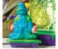 Hasbro G0557 - Детска играчка за моделиране Play Doh - Костенурките Нинджа: Мутационна станция thumb 10