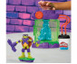 Hasbro G0557 - Детска играчка за моделиране Play Doh - Костенурките Нинджа: Мутационна станция thumb 13
