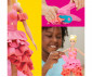 Hasbro G1356 - Детска играчка за моделиране Play Doh - Барби: Дизайнерска кукла за модно ревю thumb 12