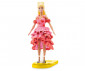 Hasbro G1356 - Детска играчка за моделиране Play Doh - Барби: Дизайнерска кукла за модно ревю thumb 22
